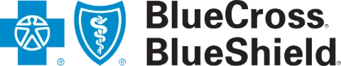 BlueCross BlueShield