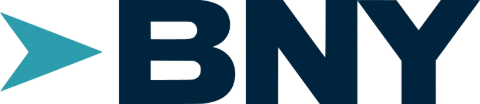 BNY