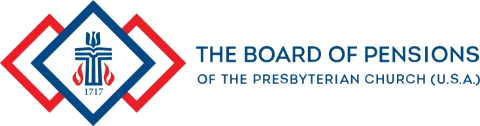 The Board of Pensions
