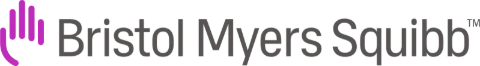 Bristol Myers Squibb
