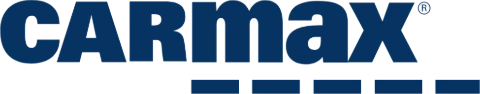 CarMax