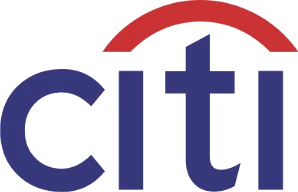 Citi
