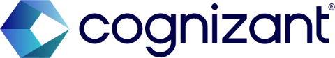 Cognizant