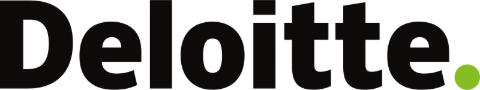 Deloitte