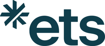 ETS