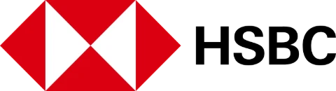 HSBC
