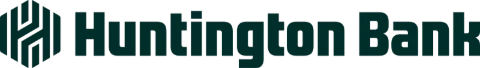 Huntington Bank