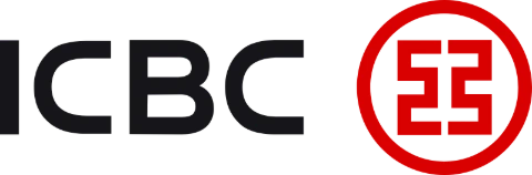 ICBC