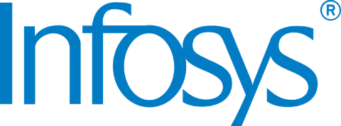 Infosys
