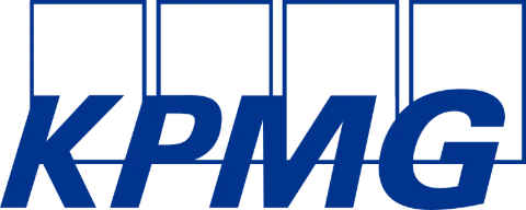 KPMG