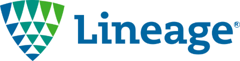 Lineage
