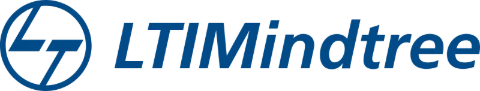 LTIMindtree