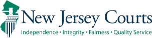 New Jersey Courts