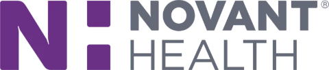 Novant Health