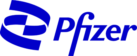 Pfizer