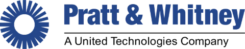 Pratt & Whitney
