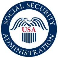 Social Security Administration