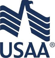 USAA