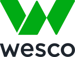 Wesco